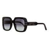 DIOR DIORSIGNATURE S11I 14A1